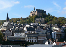 Marburg